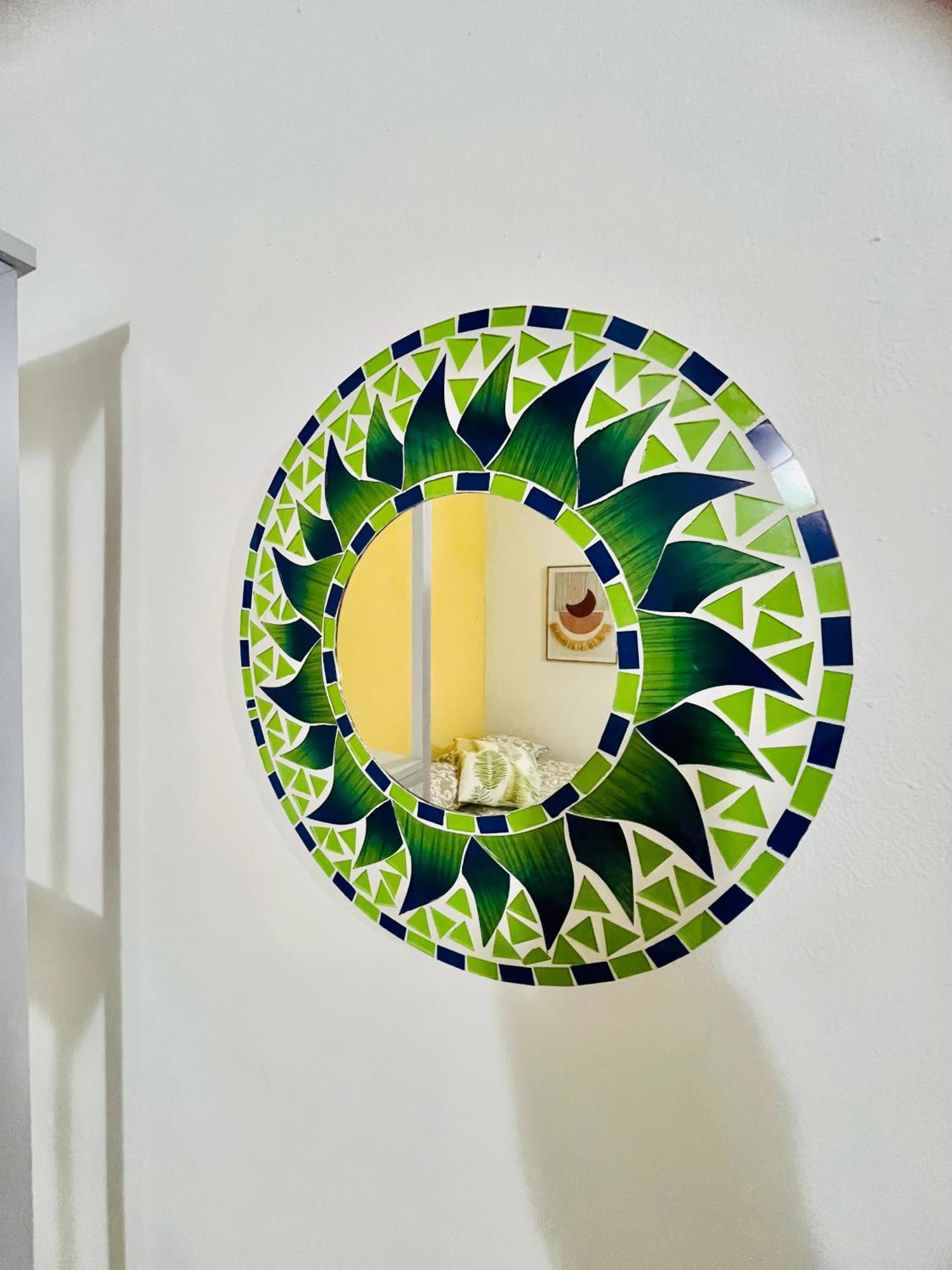 Appartamento Maestrale - Quartiere Castello * Cagliari